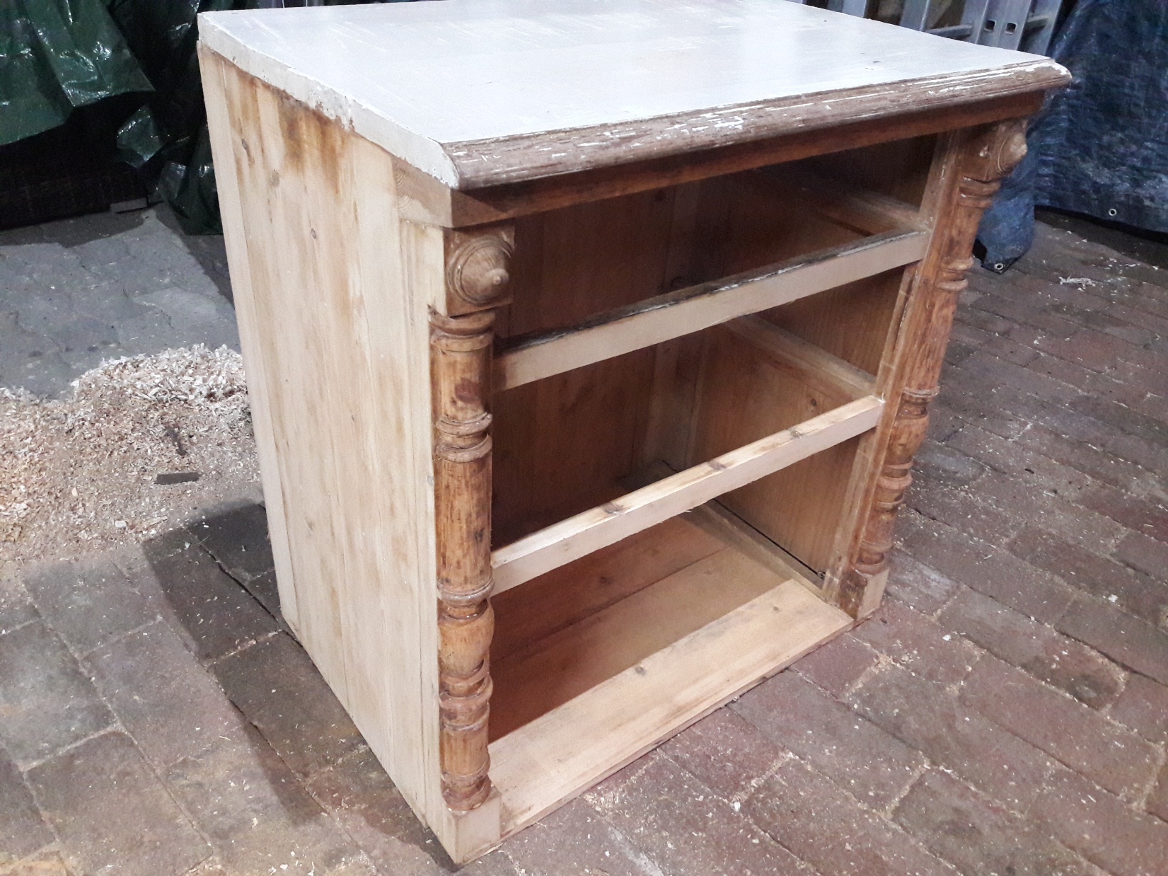 Baumzelt-Wildeshausen - Aktuelles